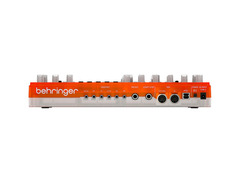 Behringer RD-6 image 2