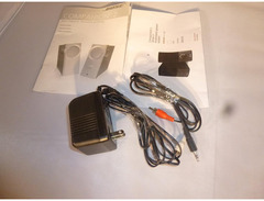 Bose Companion 2 image 2