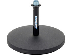 Samson mic desktop stand image 4