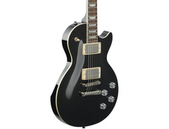 Epiphone Les Paul Muse image 2