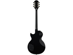 Epiphone Les Paul Muse image 3