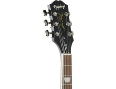Epiphone Les Paul Muse image 4