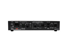 Blackstar U-700H Unity Elite image 3