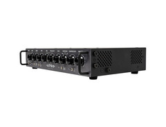 Blackstar U-700H Unity Elite image 4