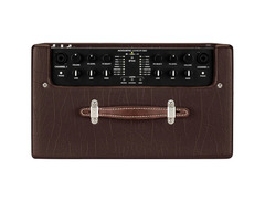 Fender Acoustic Junior GO image 4