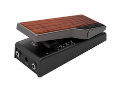 Fender Tread Light Wah image 2