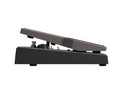 Fender Tread Light Wah image 3