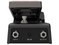 Fender Tread Light Wah image 4