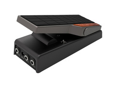 Fender Tread Light Volume/Expression Pedal image 2