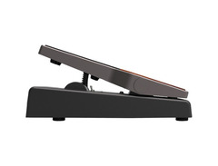Fender Tread Light Volume/Expression Pedal image 3