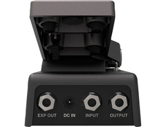 Fender Tread Light Volume/Expression Pedal image 4