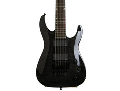Jackson Soloist SLATTXMGQ3-7 image 2