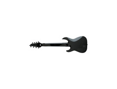 Jackson Soloist SLATTXMGQ3-7 image 3
