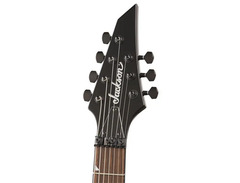 Jackson Soloist SLATTXMGQ3-7 image 4