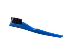 MusicNomad F-ONE Fretboard Care Kit image 3
