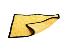 MusicNomad F-ONE Fretboard Care Kit image 4