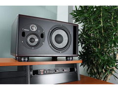 IsoAcoustics Iso-Puck 76 image 4