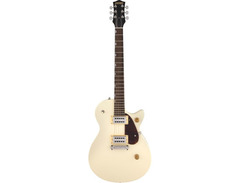 Gretsch G2210 Streamliner Junior Jet Club image 2