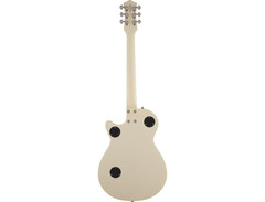 Gretsch G2210 Streamliner Junior Jet Club image 3