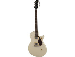 Gretsch G2210 Streamliner Junior Jet Club image 4