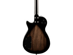 Gretsch G5260 Electromatic Jet Baritone image 2
