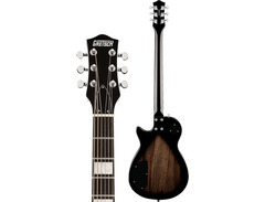 Gretsch G5260 Electromatic Jet Baritone image 4