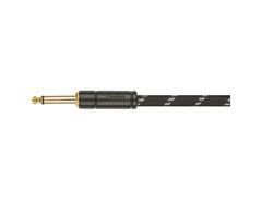 Fender Deluxe Series Coil Cable image 2