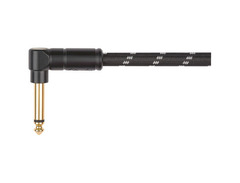 Fender Deluxe Series Coil Cable image 3