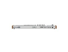 Arturia KeyLab 49 image 3