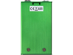 Way Huge Electronics Smalls Swollen Pickle Jumbo Fuzz image 2