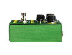 Way Huge Electronics Smalls Swollen Pickle Jumbo Fuzz image 3