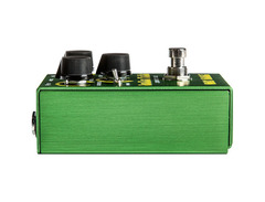 Way Huge Electronics Smalls Swollen Pickle Jumbo Fuzz image 4