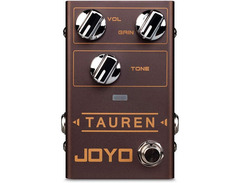 Joyo R-01 Tauren Overdrive image 2