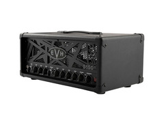 EVH 5150 III 50S image 2