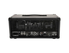 EVH 5150 III 50S image 3