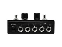 Pigtronix Infinity 2 image 2