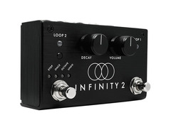 Pigtronix Infinity 2 image 3