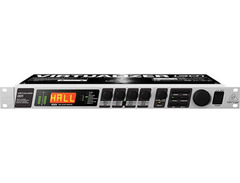 Behringer FX2000 3D FX Processor image 3