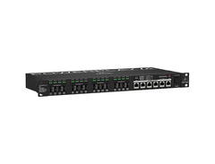 Powerplay P16-I Module image 2