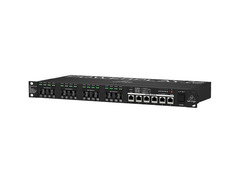Powerplay P16-I Module image 3