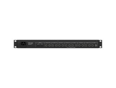 Powerplay P16-I Module image 4