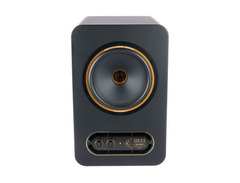 Tannoy Gold 8 image 2