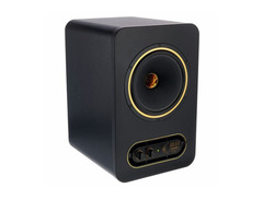 Tannoy Gold 8 image 3
