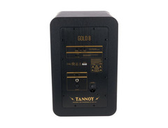 Tannoy Gold 8 image 4
