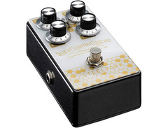 Laney Black Country Customs Steelpark image 3