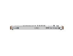 Arturia KeyLab 61 image 2
