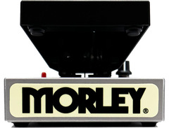 Morley 20/20 Wah Boost image 2