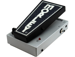 Morley 20/20 Wah Boost image 4