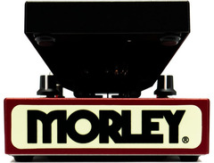Morley 20/20 Bad Horsie image 2