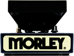 Morley 20/20 Power Wah image 2